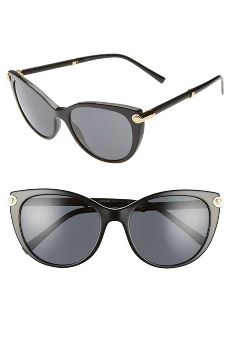 versace glasses nordstrom|Versace unisex eyeglasses.